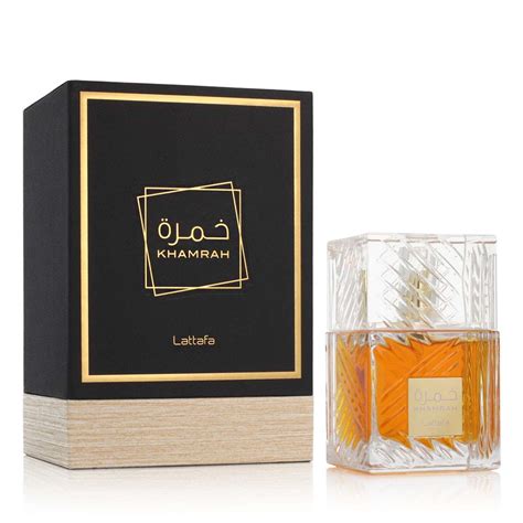 khamrah perfume.